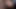 Ich will im Wald Ficken - Episode 1