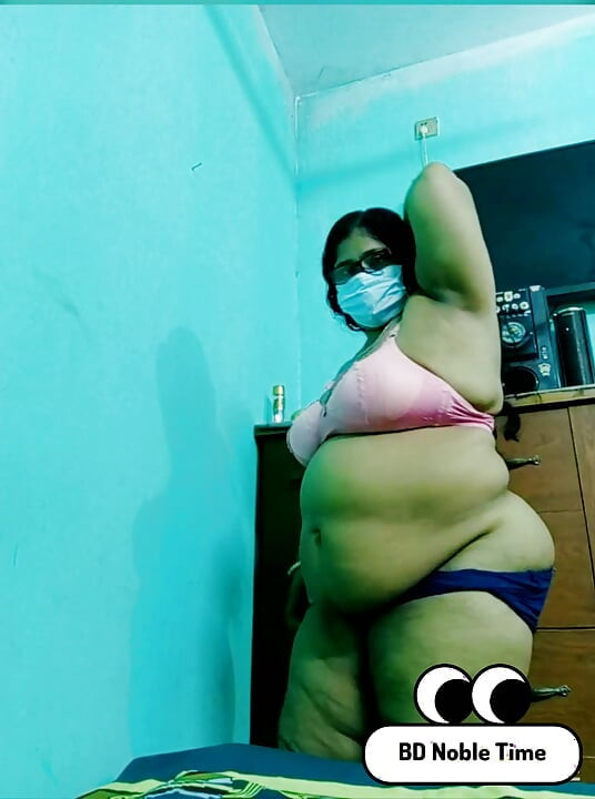 Super dance minha tia
