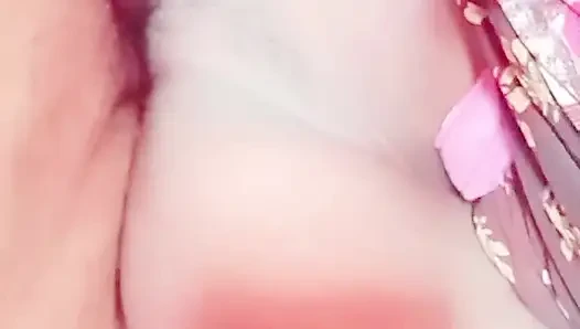 Fuck loud pussy desi husband wife hindi sex rajasthani sex