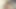 Ass Pumping N Juicy Pussy Stuffing Omfg Fat Sexy Slut Cumming