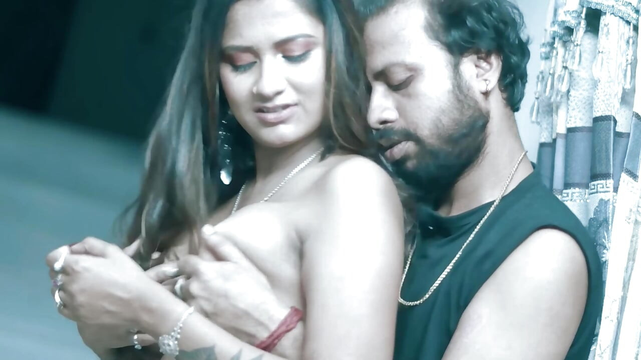 Sautele bhaiya aap mujhe chod ke mera bur faar do