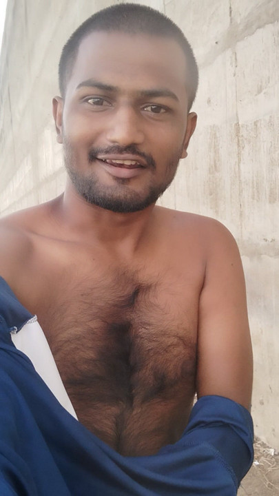 Kumbha Manoj Kumar – Creator of India