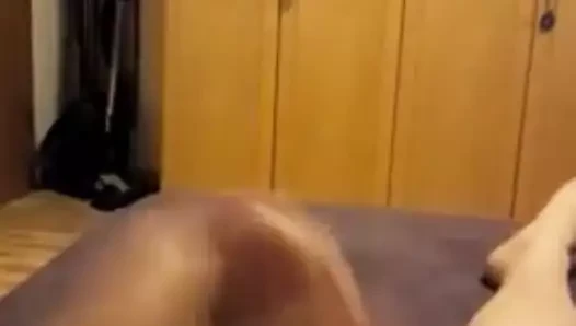 Geil am Morgen