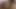 Horny sister-in-law sees my naked body in my room