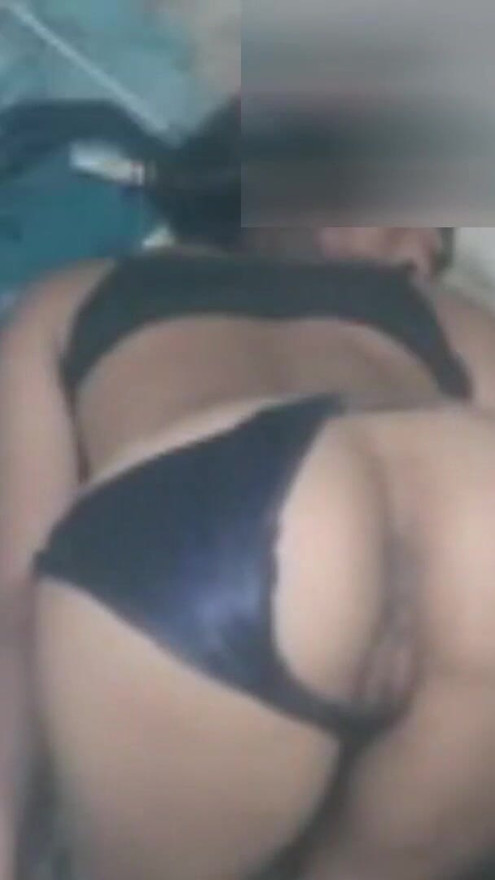 Pakistani hot Girl sucking and fucking big black cock june 2025 episode 1 | Clip 1