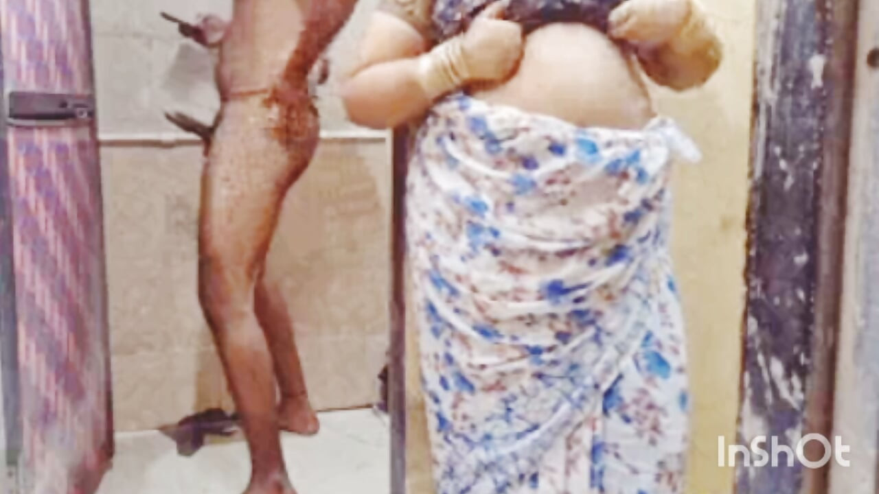 Big ass fuck