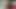 Ateşli esmer kaylee heart ile havuz kenarında dildo sikiyor!