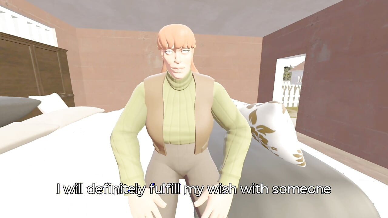 Naked Shrek fucked the fat girl l 3d animation