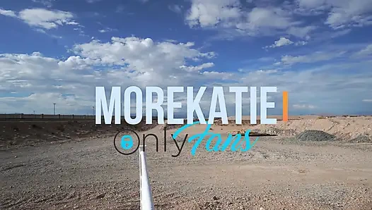 Dışarı çıkıyoruz, sakın çekme!