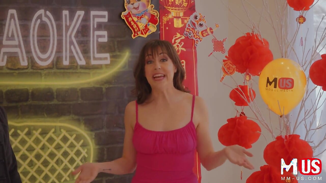 Jerkaoke - Bella Rolland y Codey Steele