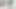 Chloe çıplak fotoğraf çekimi