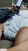 Pregled videozapisa