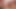 Big Ass MILF Gets Fucked Hard While Her Big Tits Were Bouncing. PAWG Fucking.