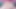 mmd r18 Zapadna flota Vanilija s algama jebanje žestoko u guzu BBC s velikom guzicom javni gangbang dildo futa anime animacija 3D hentai seks