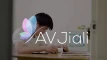 Xem trước video