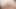 Guy stuffed asian shemale beauty
