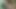 HUNT4K. Genç Rus sürtük erkek arkadaşı çadırdayken bir yabancı tarafından sikiliyor