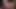 Britney Porn Edit