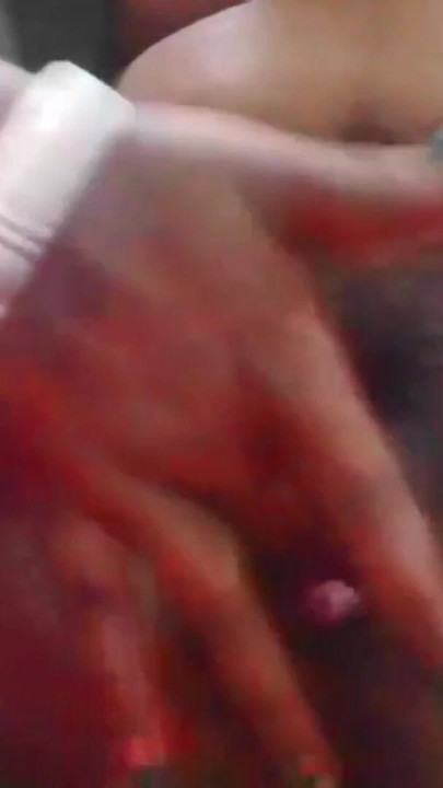 Desi Aunty Hot | Clip 3