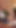 Jaw-dropping moment from "German student seduces her teacher with sex"
