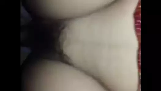 amatör seks video 138