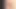 Queer Trans Boy Twerks and Bounces During Masturbation In Thong - Solo