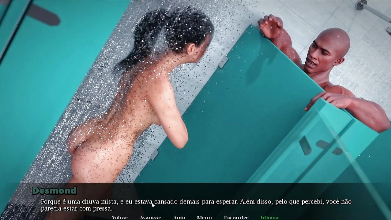 the better deal masturbate in bathroom public