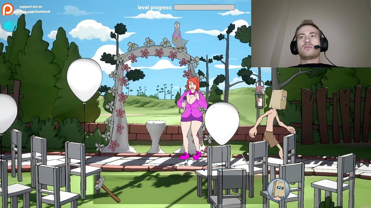Fuckerman Wedding Rings Best Sex Game,Big Big Wedding