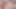 WOKE UP WITH DICK IN MOUTH, BLOWJOB AND FUCK, SHANAXNOW