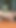 カウボーイハットをかぶったセックス