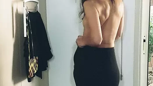 Hoooot