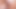 Quick girl masturbation to orgam. Girl in sexy panties rubbing her clit and slimy pussy till cums. POV female