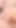 Emotional moment from "Busty Blonde Bimbo Barbie Doll Jordan Pryce Fucks Big Cock!"