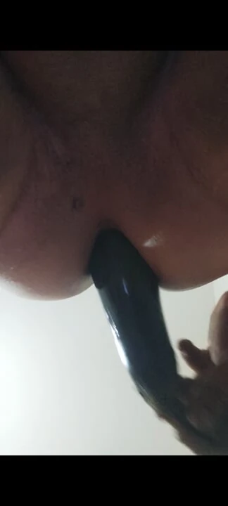Sessão de expansão 2