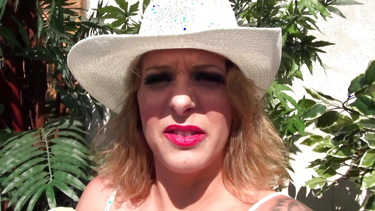 Crazy Girlfriend Wild DP Ride Home Fuck