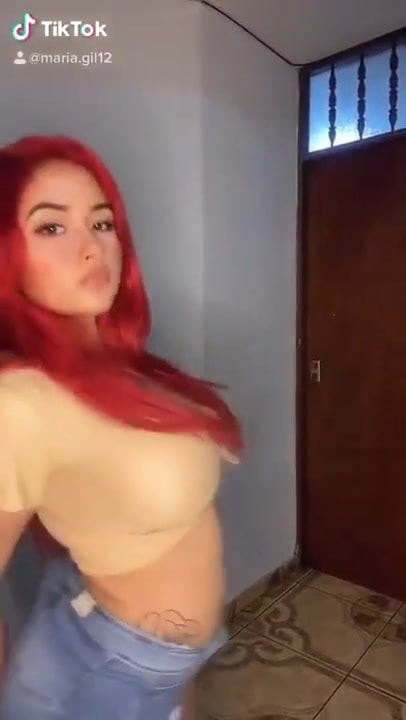 VP07 - maria gil 4rt
