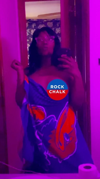 Real slut behavior 24hrs a day 7 days a week!