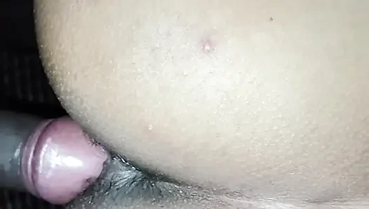 Hintli kadın seks videosu sert sikişiyor