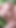 Kiefer-fallender moment von "Deutsche blonde mollige reife milf mit naturtitten fickt im wald outdoor"