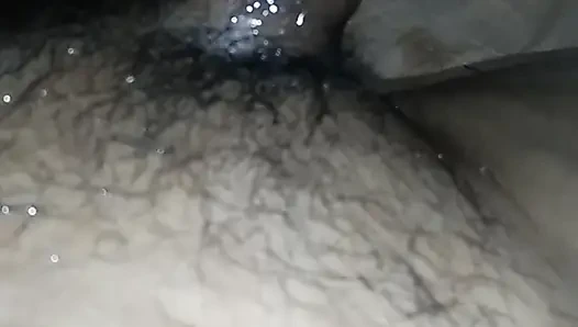 Hyoer sex window blow job