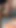 Best anal video New Indian beautyfull Muslim Desi girls hot porn sex xxx video xnxx video xvideo pornhub video… | Clip 1