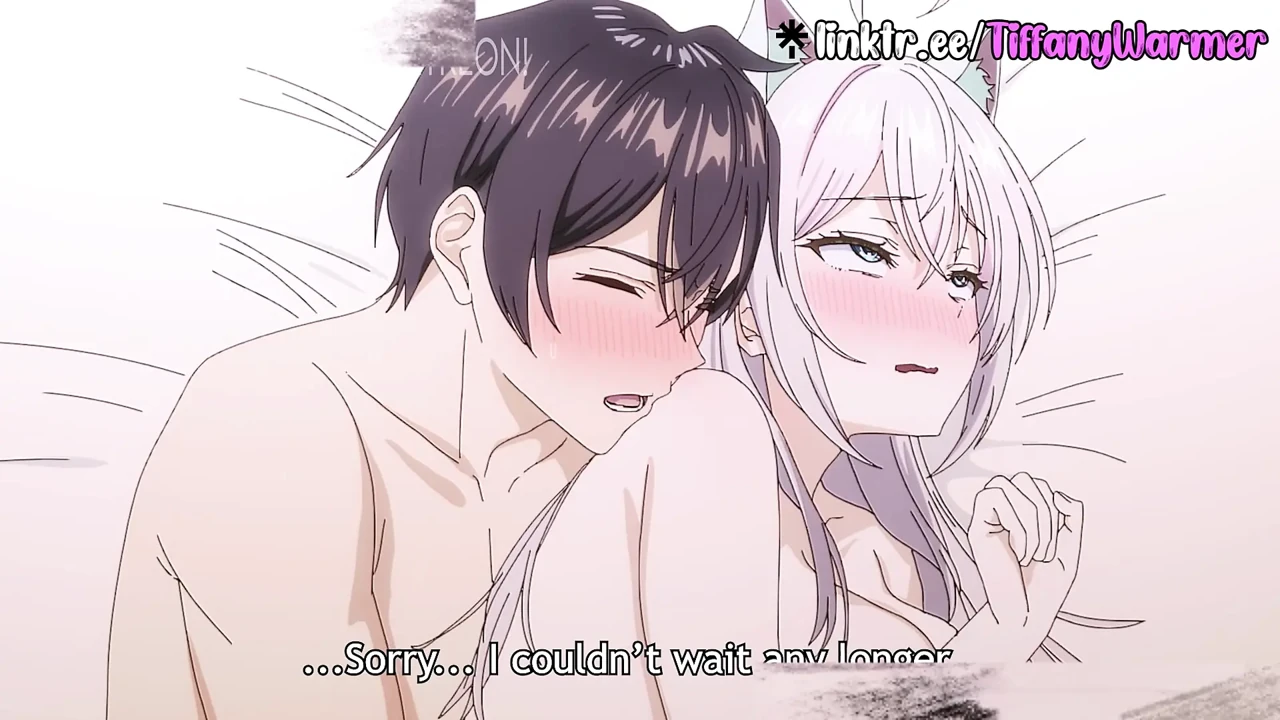 Alya Sex Project