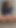 Epic moment from "Wet masturbation compilation. Hot mommy!"