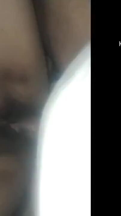 Husband Wife Sex | Clip 1