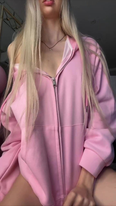 A captivating moment in the frame Subscribe and like.