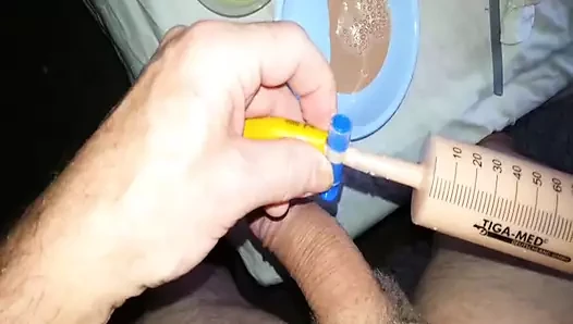 xH_Handy_Mein catheter from 26 & 27.11.20