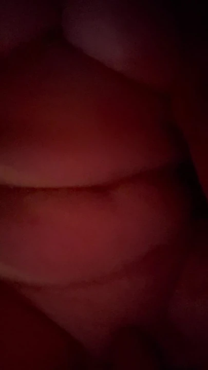Saturday womanizer Bbw French