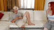 Pregled videozapisa
