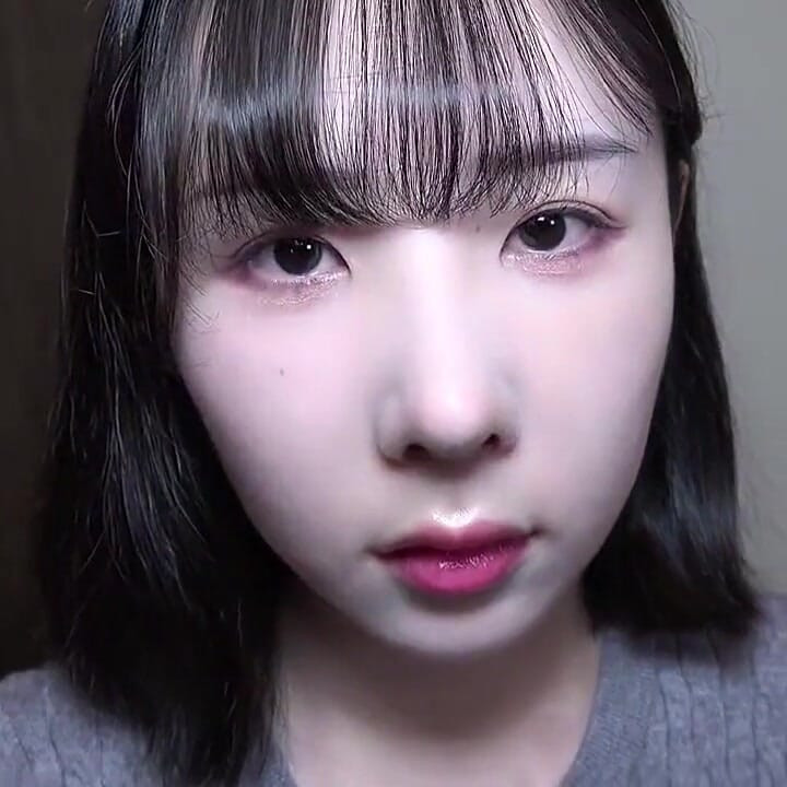 Asian Angel 27783
