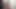 Seksi kız sevgilisi için dans ediyor ve senin için anal seks yapıyor